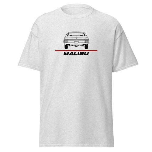 Premium shirt for - premium,