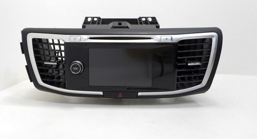2013 2015 honda - 2013-2015,