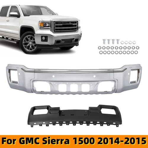 For gmc sierra 1500 - gmc,