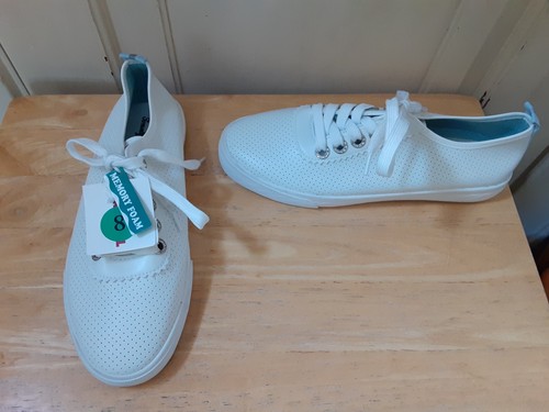 Tommy bahama woman sneakers - bahama,