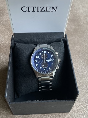 Citizen b612 s126932 - citizen, b612-s126932