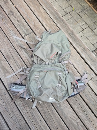Gregory deva womens 70 - 70,