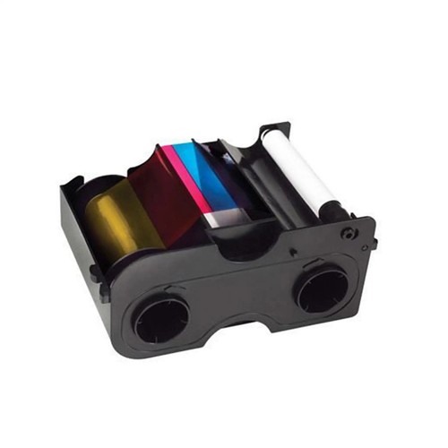 Fargo 45010 ymckok - fargo,
