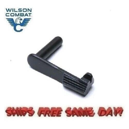 Wilson combat 1911 slide - slide, stop