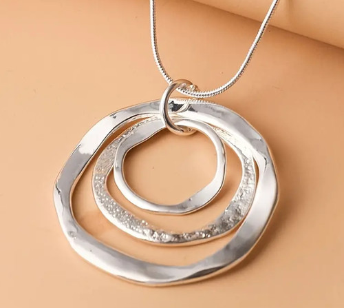 Beautiful statement piece - beautiful,