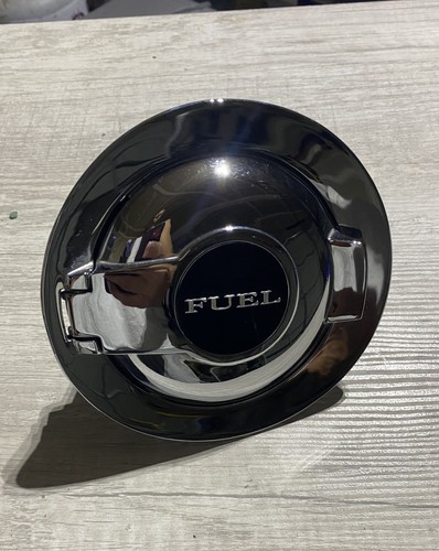 2008 2010 dodge challenger - challenger, rt