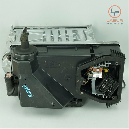 R129 mercedes sl320 - 94-95,