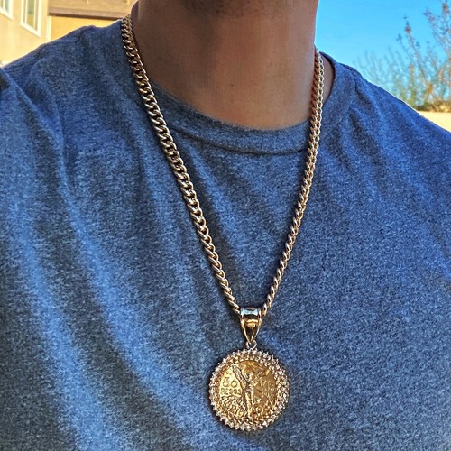 Centenario mexicano moneda - centenario,