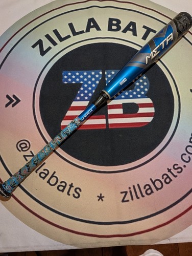 2020 louisville slugger blue - 2020,