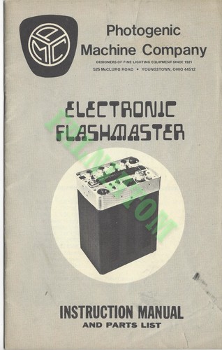 Vintage photogenic machine - vintage,