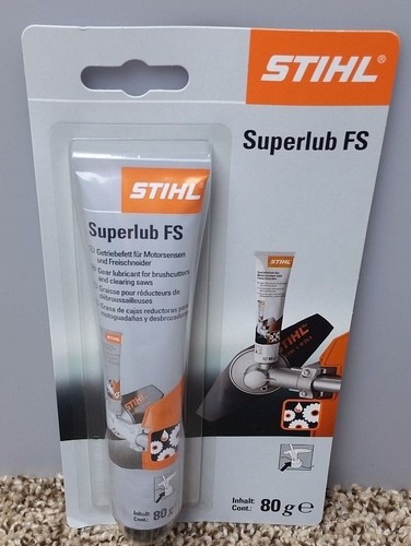 Stihl 0781 120 1117 80g - , gear
