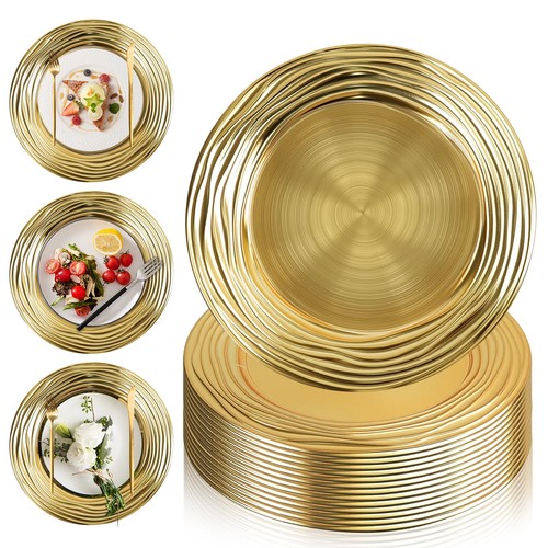 Pcs inch premium round - pcs,