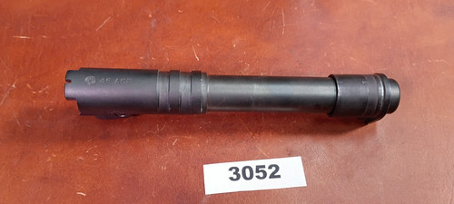 Para ordnance 1911 - ordnance,