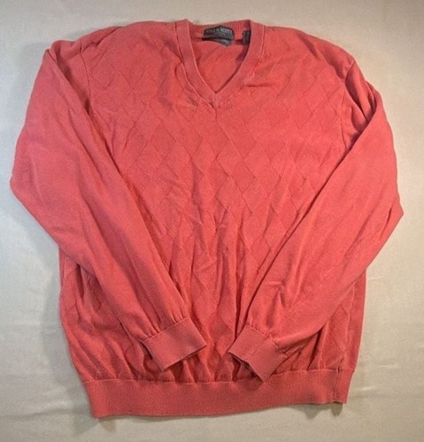 Lyle scott scotland men - &,