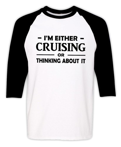 Funny cruise trip - funny,