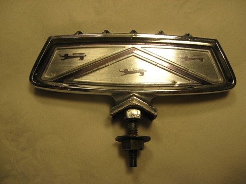 1965 ford galaxie 500 ltd - 1965, 65