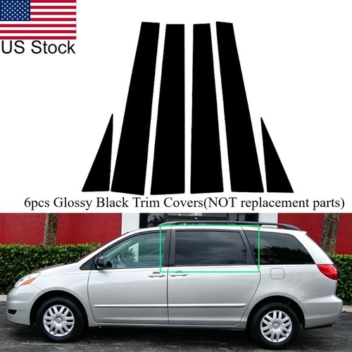 For toyota sienna - for,