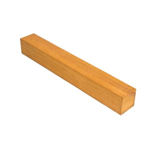 Osage orange 5x 18 - 1.5x,