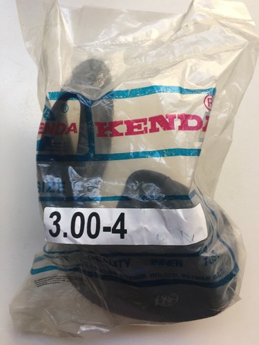 New kenda 00 inner - kenda,
