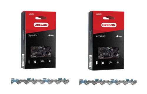 Pack versacut chains - 2-pack,