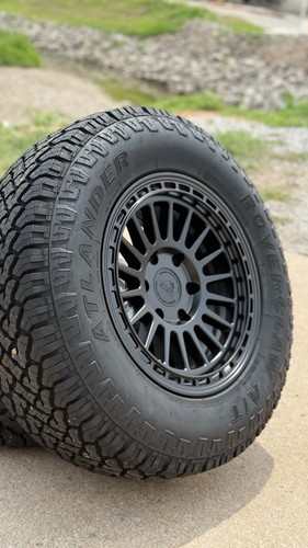 Basta wheels with - basta,