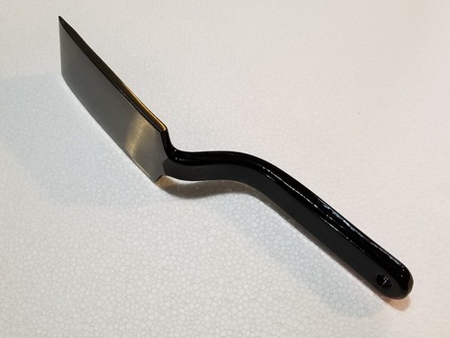 Slapping spoon new - spoon,