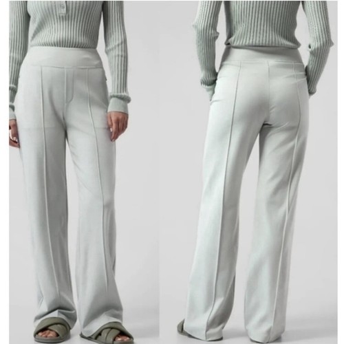 Athleta pants womens - pants, 6