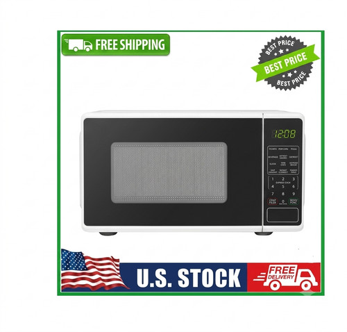 Mainstays ft countertop - cu,
