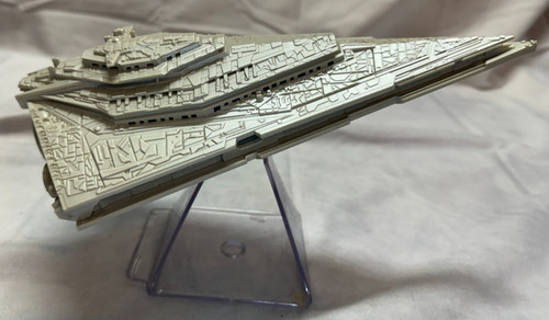 Star wars - star, ihome
