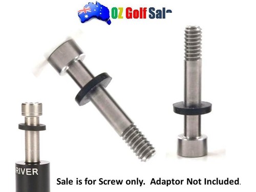 2pcs screw bolt for - screw, /bolt