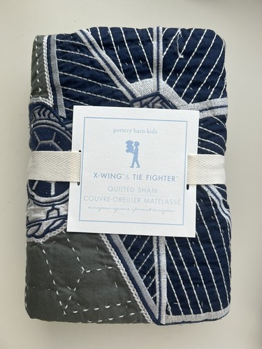 Pottery barn kids star wars - kids,