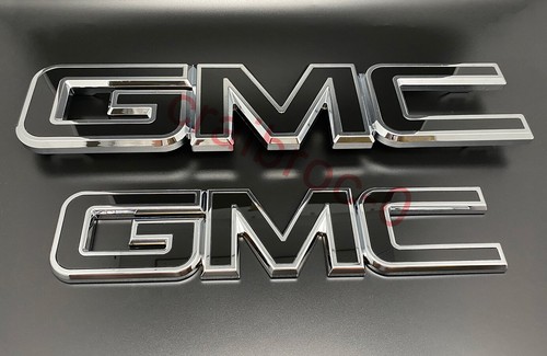2015 2019 gmc - sierra, 1500
