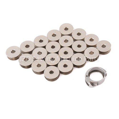 Shuttle hook 8603 - shuttle, &