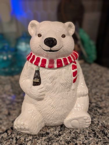 Vintage 1994 coca cola company - vintage,