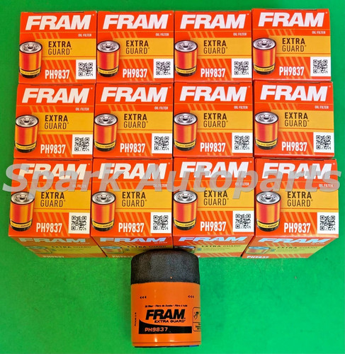 Case engine oil - of, 12