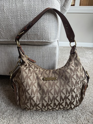 Vintage michael kors - michael,