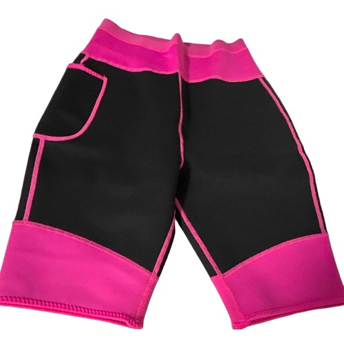 Women black pink - &,