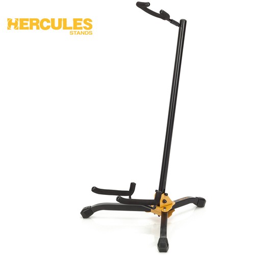 Hercules gs405b shoksafe - hercules,