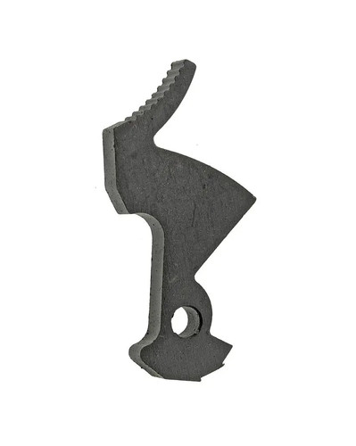 Winchester 37a 370 840 hammer - winchester,