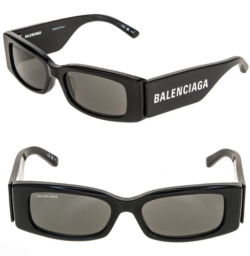 Balenciaga max square 0260 - balenciaga,