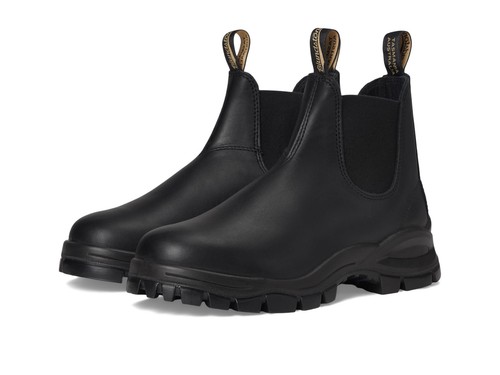 Blundstone unisex lug - unisex, chelsea