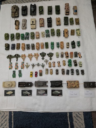 Lot multiple sets - multiple,