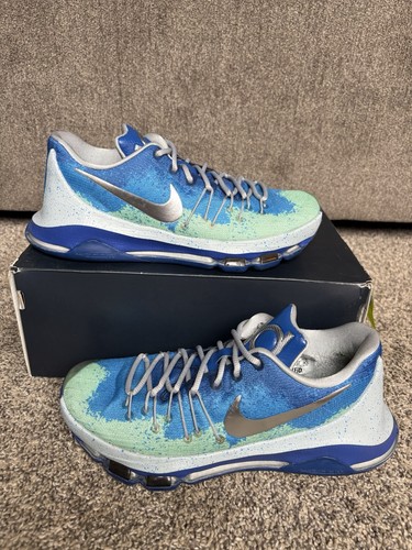 Nike rare basketball - nike, kd