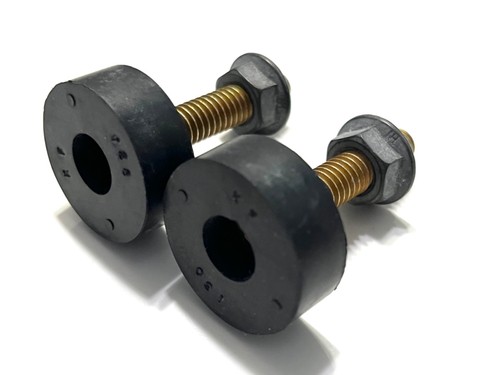 Hood adjustment adjuster - hood,