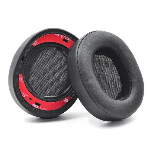 Replacement ear pads for - replacement,