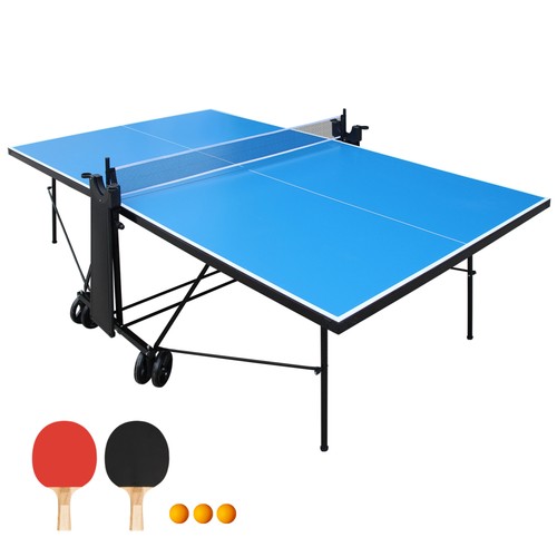 Offical size outdoor table - offical,