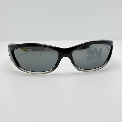Arnette sunglasses 4069 - arnette,
