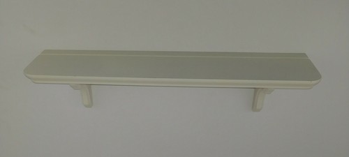 Home interiors white wooden - home,