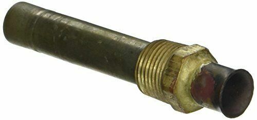 Raypak 006805f model - 006805f,