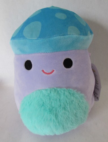 Kellytoy squishmallow pyle - kellytoy, the